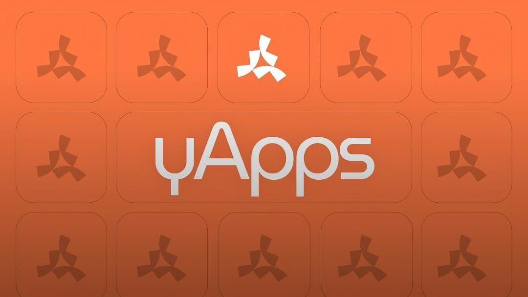 0xMedia Daily Curated Alfa (29th June 2025)