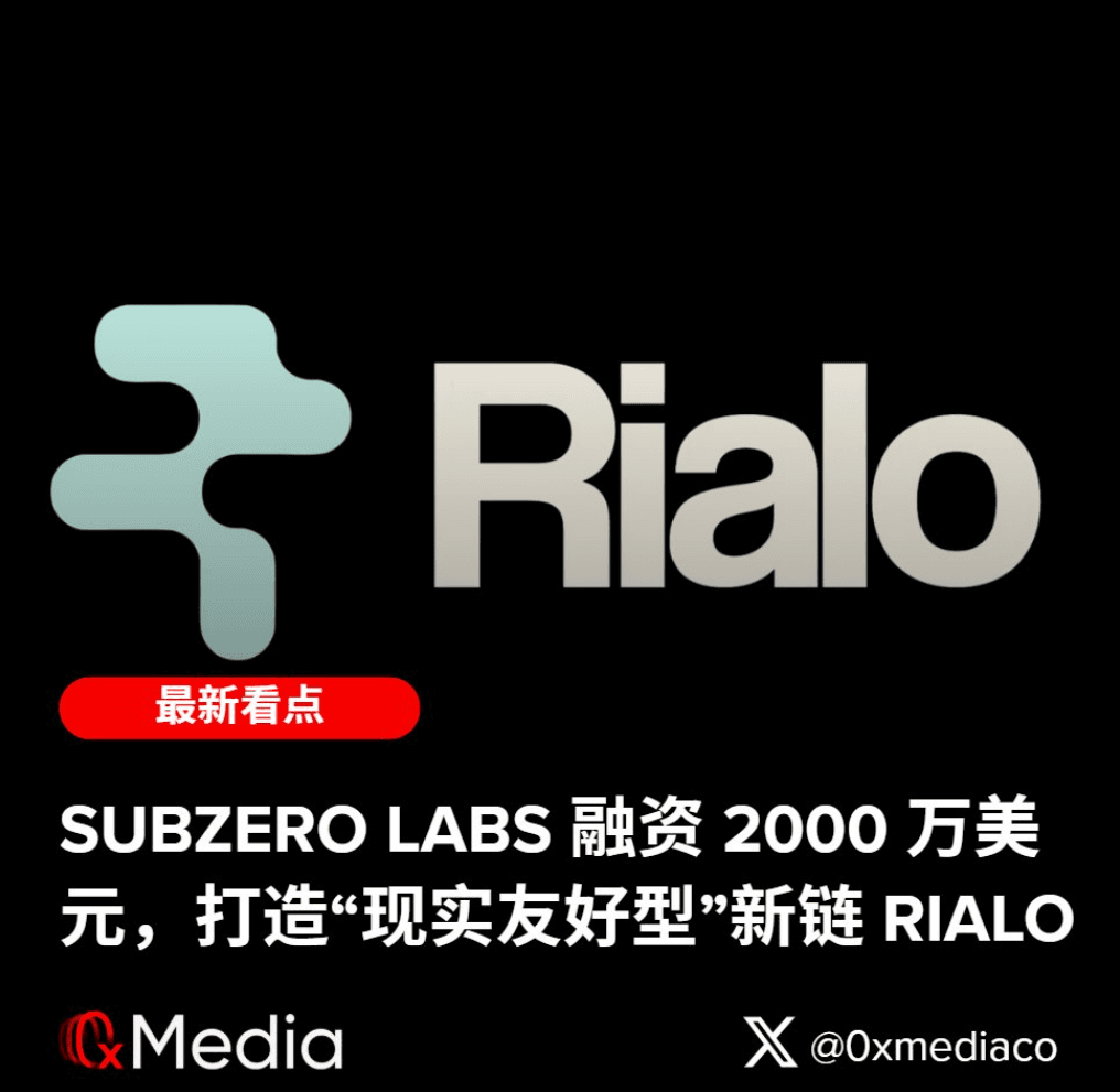 0xMedia Daily Curated Alfa (2th August 2025)